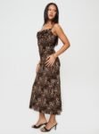 1-modelinfo-natalya-us2_b0b1615b-d566-445d-ba9d-325e53c0f784