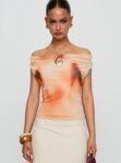 1-modelinfo-holly-us2_0bc0895b-74ed-42f9-af6a-03cc36d6c0df