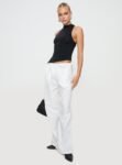 0-modelinfo-kiana-us2_47bc931c-ca38-4e33-b4b9-4876c49ac039