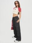 0-modelinfo-lily-us2_c7c94964-3415-41d9-a3b1-eeee2b53a378