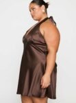 1-modelinfo-mia-us14_cee2eb1f-5c4a-45cd-93ca-3e05fbaa6820