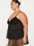 0-modelinfo-mia-us14_a621a490-4a86-4503-8bd9-197f10c655a8