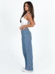 1-modelinfo-PATRYCJA-us4_9a0b5c81-f50a-4055-82dc-1de3e4eac2fa