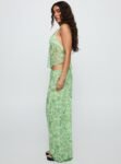 0-modelinfo-nataly-us4_dc7d52ee-f7f8-4e5c-a8ad-43cb0e9e8d8f