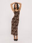 1-modelinfo-natalya-us2_b0b1615b-d566-445d-ba9d-325e53c0f784