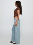 0-modelinfo-natalya-us2_246d5d40-2704-458d-80f4-bfd2b16b4c74