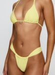 1-modelinfo-unya-us4_b86a8045-3db2-4aee-9c9c-ab8966920ec5
