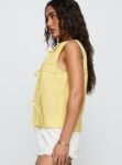 0-modelinfo-nataly-us4_836743d9-e908-4241-b330-0808444877f2