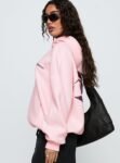 0-modelinfo-natalya-us2_005fc0f5-d7e3-4d21-83ca-f2a34d60852a