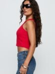 0-modelinfo-natalya-us2_7229fc4b-7e0f-4381-8a65-fdc5e6c9a25c