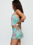 0-modelinfo-nataly-us4_b2aa5429-ac54-48fd-aeef-263c21112011