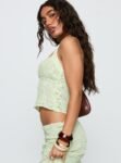 0-modelinfo-natalya-us2_2e23fef4-90d3-40fa-bc65-ddb3ad90a076