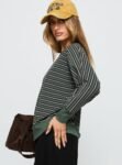 0-modelinfo-saskia-us2_eff91805-0db9-4c6c-ae4b-a8c0ea480a1a