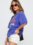 0-modelinfo-saskia-us2_cdc3aecc-0f1a-490d-a059-1d38188b933f