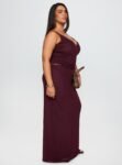 0-modelinfo-shay-us14
