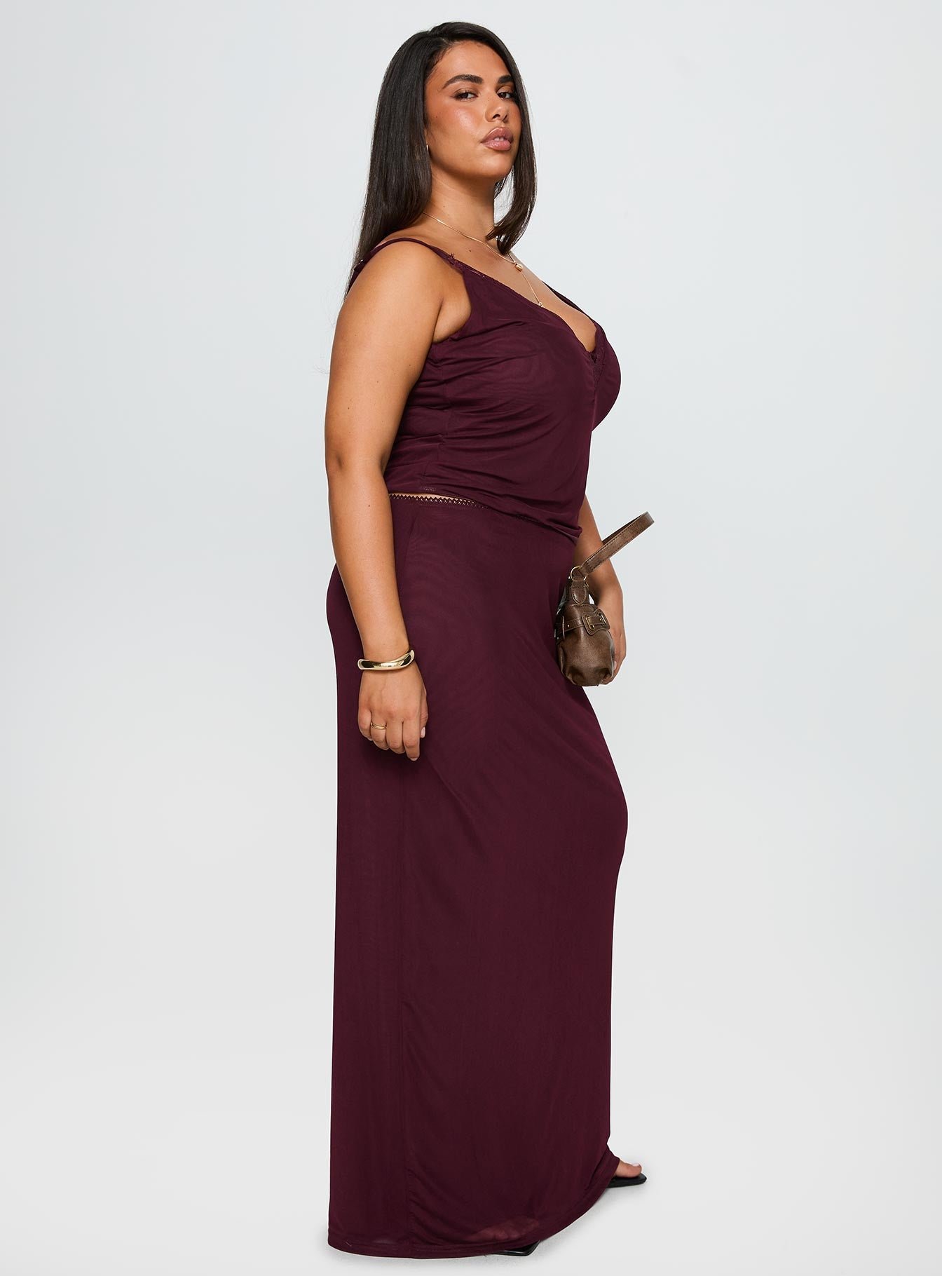 3-modelinfo-shay-us14