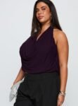 1-modelinfo-shay-us14_45000eb1-09be-4e8e-9a1e-02b7d00e645e