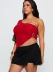0-modelinfo-shay-us14_1d420e0a-6433-432f-9600-1b68b4356b8a