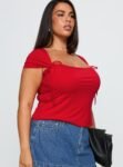 1-modelinfo-shay-us14_d92f3352-cf44-4b75-b7b7-fe07c9a20178