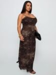 0-modelinfo-shay-us14_472674c5-17aa-48c6-a6aa-1ad0597d4bd6