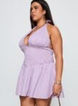 1-modelinfo-shay-us14_d187ffe6-fc80-45a7-a18f-f47dd601c205