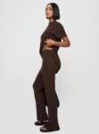 0-modelinfo-sierra-us4
