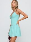 0-modelinfo-summer-us2_90b57e9f-9060-4f9f-8680-a3f3ea9b6aed