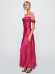 0-modelinfo-summer-us2_e5002fed-b798-4963-8cee-fdeeff2df7eb