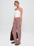 0-modelinfo-summer-us2_a5af8f00-7c8b-4539-8bf2-c5127aa55580