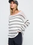 0-modelinfo-summer-us2_61c84094-c4b8-4b13-b45a-a388ab05e6db