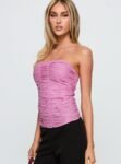 0-modelinfo-summer-us2_17e40c05-0b29-4a76-a234-9522bc57890b