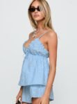 0-modelinfo-summer-us2_25a3c061-75da-4e4e-a4e3-a23fa9b9f511