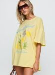0-modelinfo-summer-us2_fe2e4d38-1559-42ef-b5d8-95b7f2dba46d