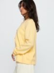 0-modelinfo-tianna-us2_483d52d0-9c18-4e3b-a537-a98cad9d2551