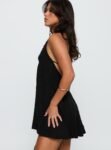 0-modelinfo-tianna-us2_1e66d95a-c180-4c96-a18b-39bf4633445a