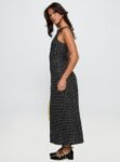 0-modelinfo-tianna-us2_b673d648-cdfc-4a6f-9005-68ded6b0dfe8