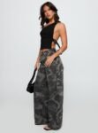 0-modelinfo-tianna-us2_5eb3476f-7e00-419d-8e0d-accf798a9b3c
