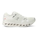 On Women’s Cloudsurfer 2 Running Shoes缩略图 32da3e0a-90a9-41a0-9994-ea6cee67b368_1