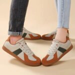 23ab9a36-2f9a-4bf5-be2d-6995e1709bea-Max-Origin