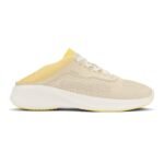 6e0f1cf8-4a5f-41bc-a5c7-98236011d1d2_1