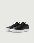 Low1Black_1