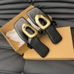 76e60930ef494b8c92f5c26e9afc869c-Max-Origin