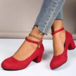 e7f8e971-161c-4f24-bd1e-200e393108a0-Max