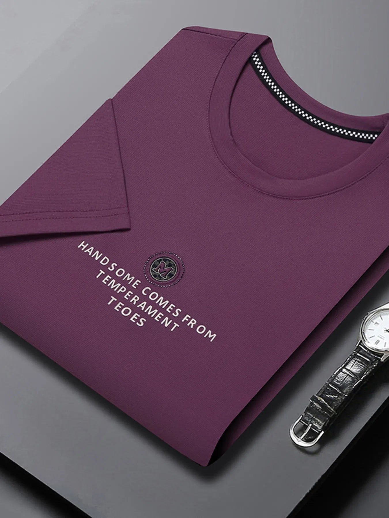 3916673b68b74ad08f26f074e7a3681d-Max-Origin