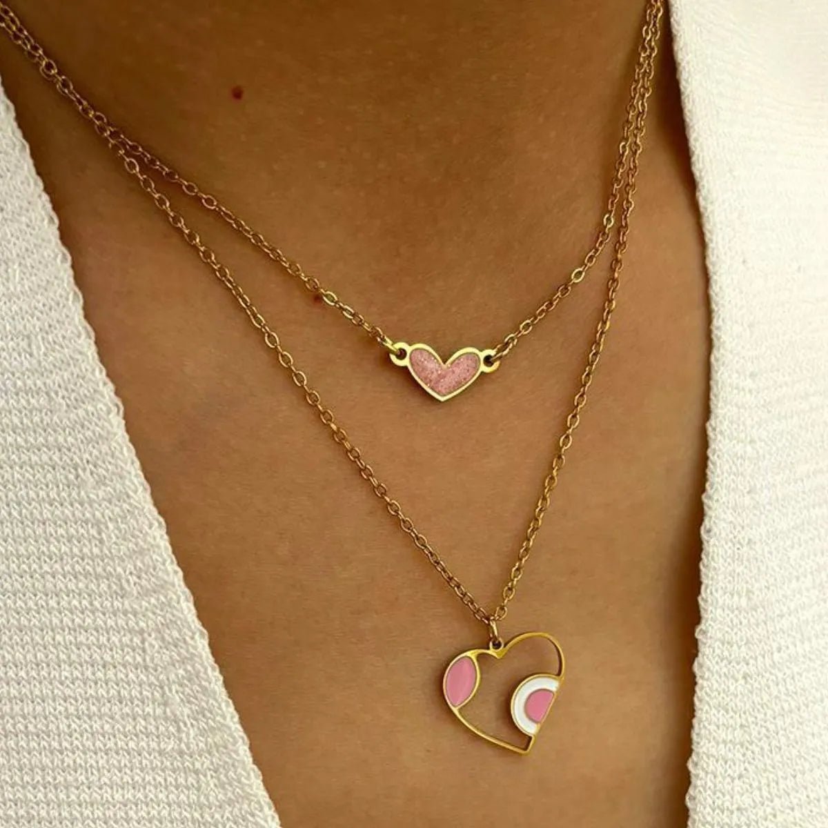 39afa799-d0f3-4221-912e-356cb179c545-Max-Origin