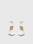Nilah-Pointed-Toe-Heels-White_271a1117-579f-4a8f-90f4-4333423247aa