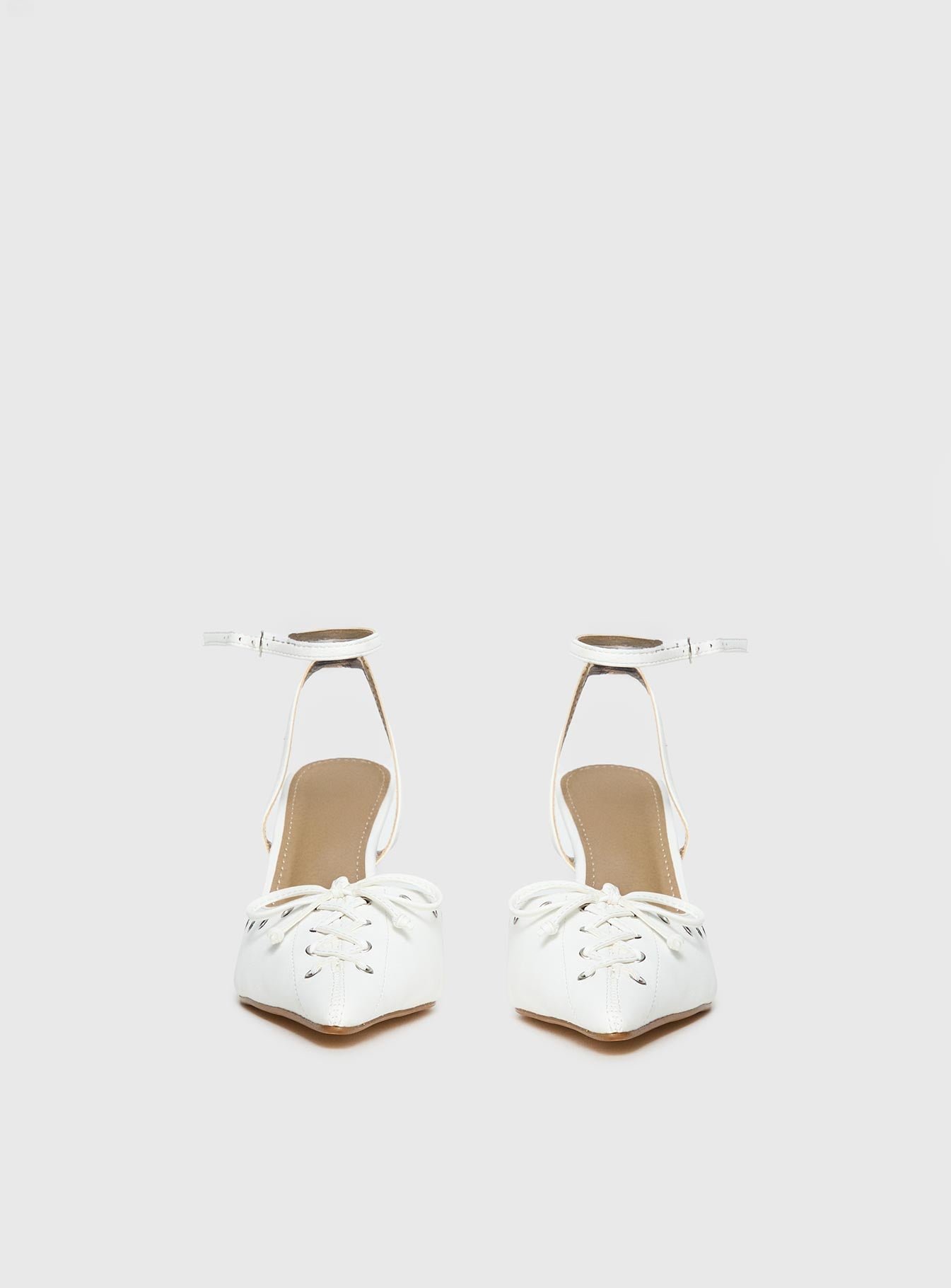 3_ea8f1583-8040-44a3-b528-774f4e153756