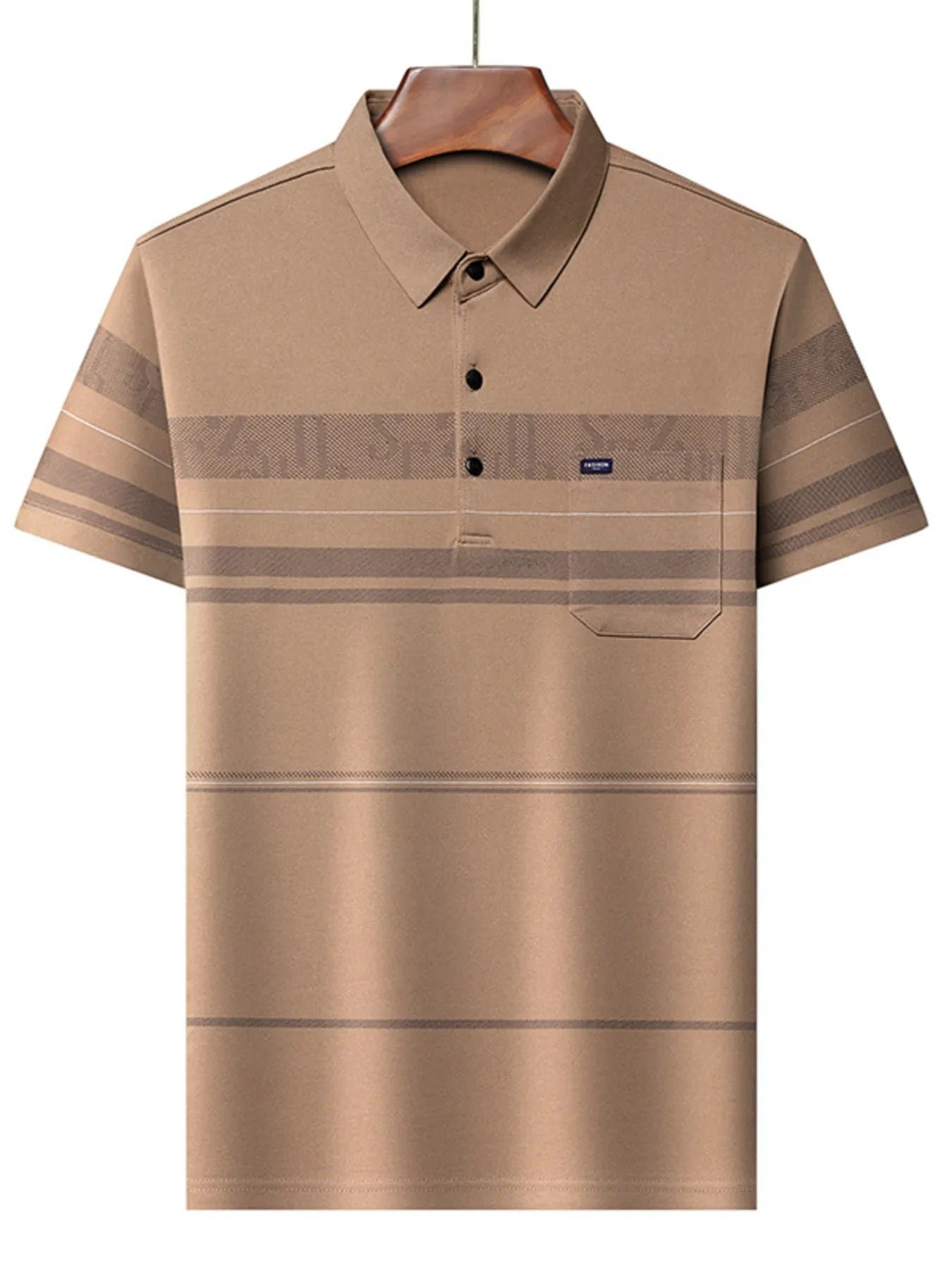 3c2f52190f324435b0cafa70f5bdeddf-Max-Origin