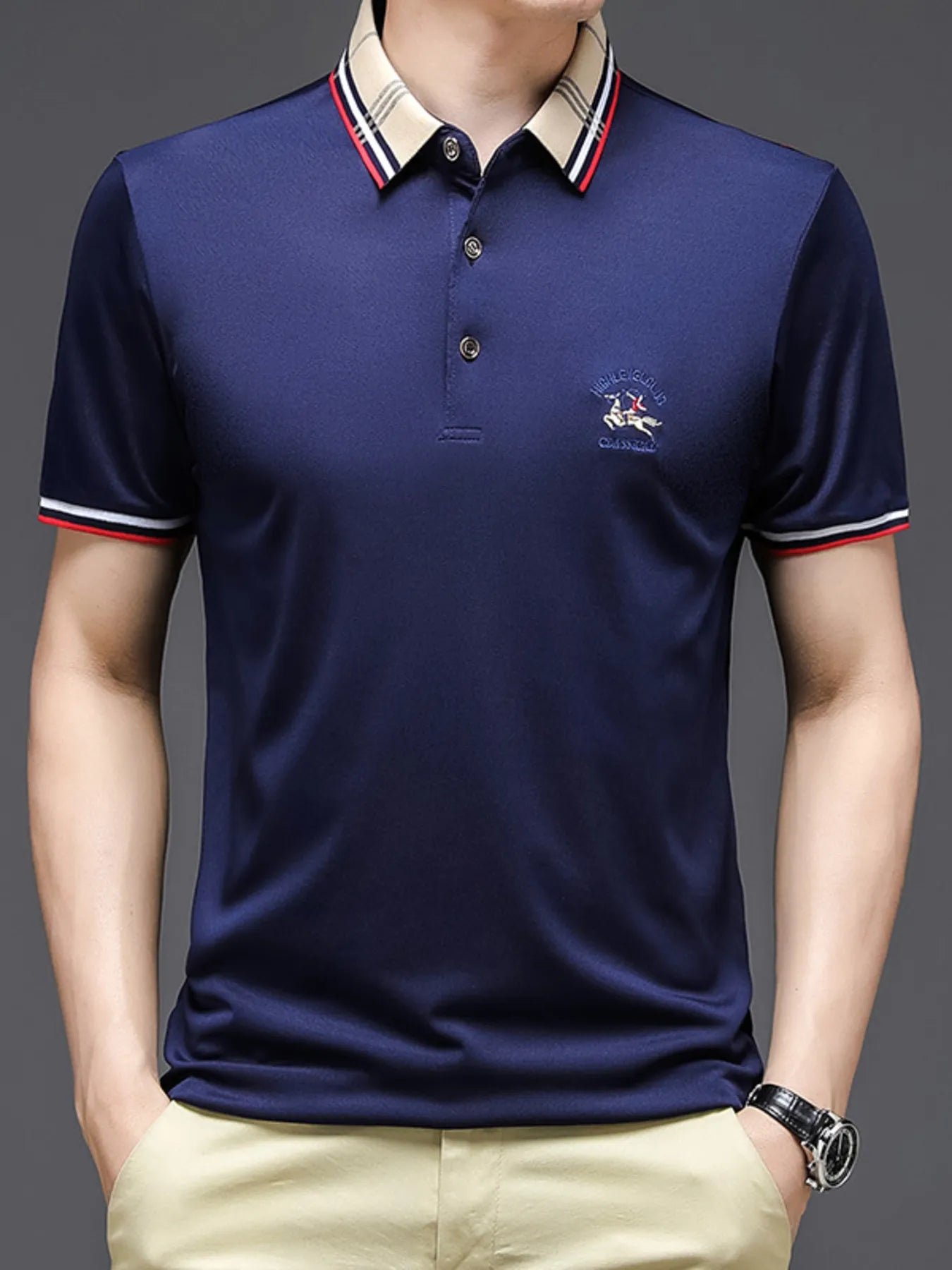 3c874050fd794619b12dd73e2c11bf92-Max-Origin