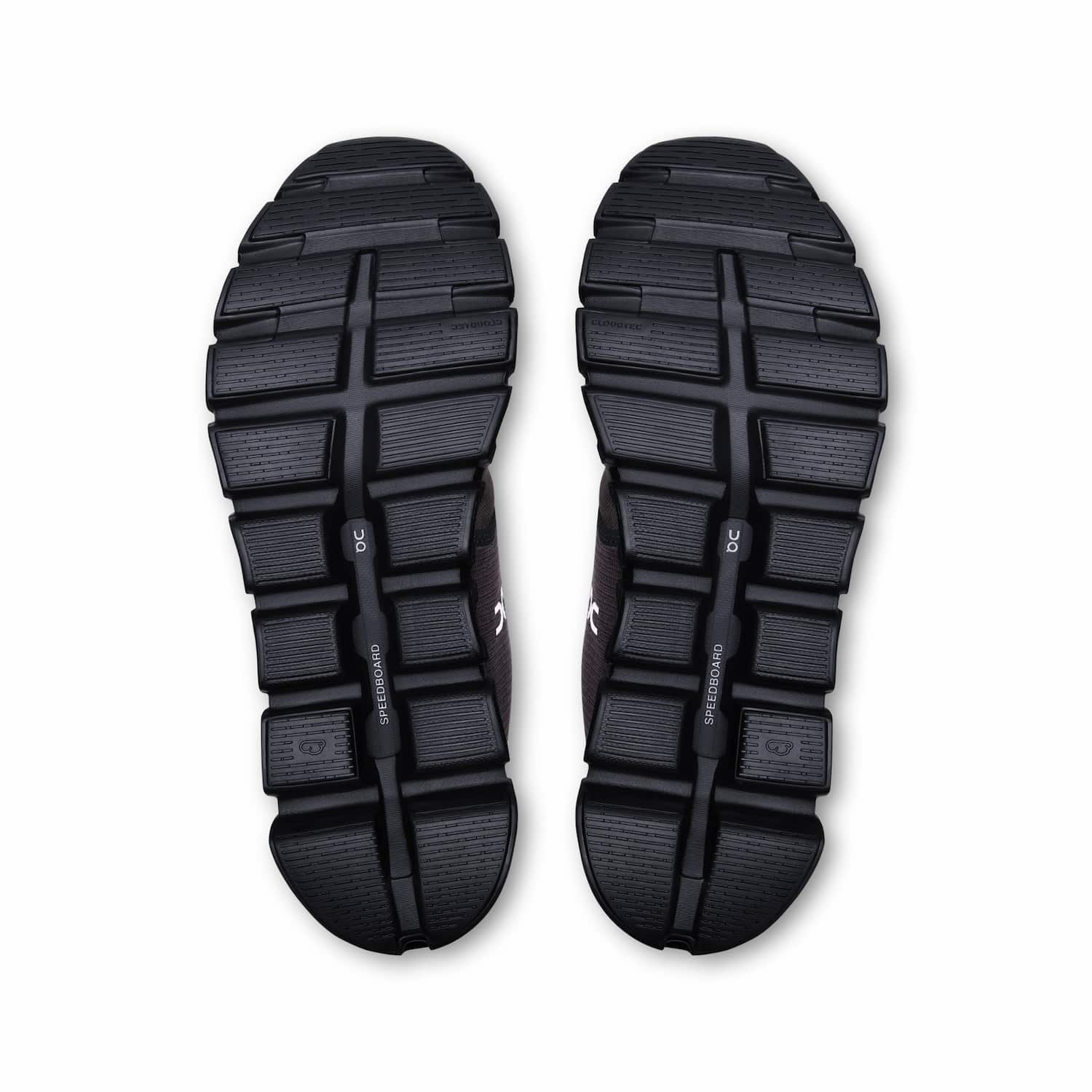 3e1beed0-957d-4ba9-b3eb-5593a13265bd_1